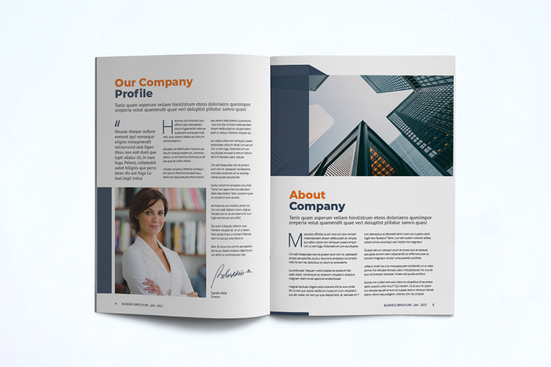 business-brochure-template