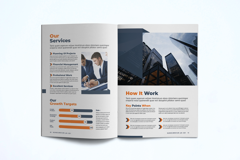 business-brochure-template