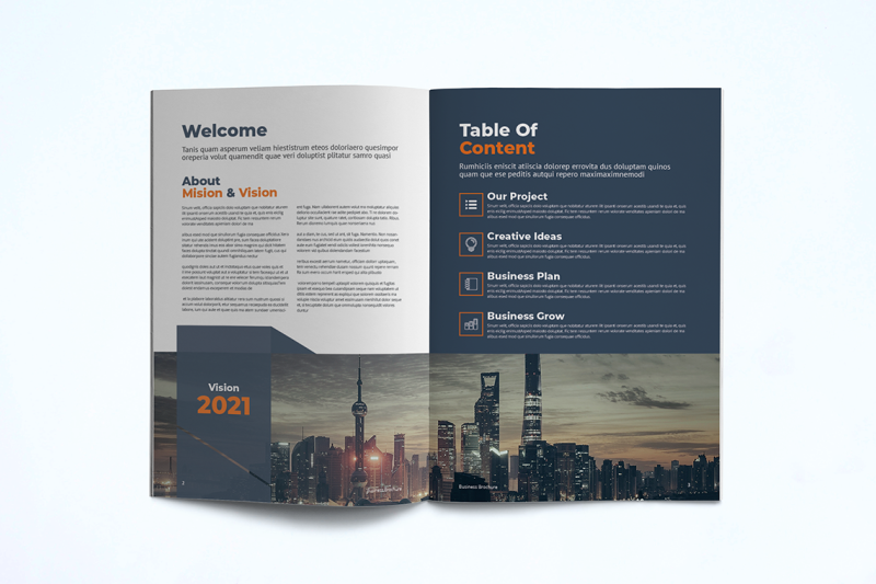 business-brochure-template