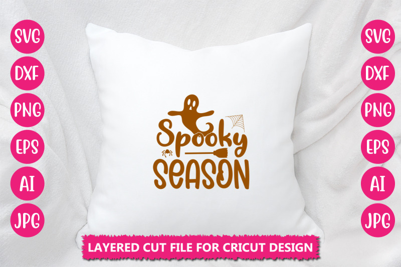 spooky-season-svg-cut-file