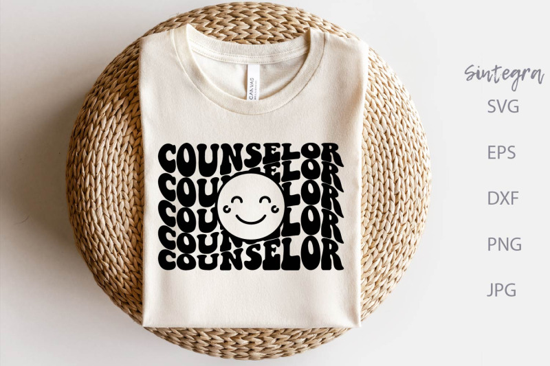counselor-svg-with-smiley-face