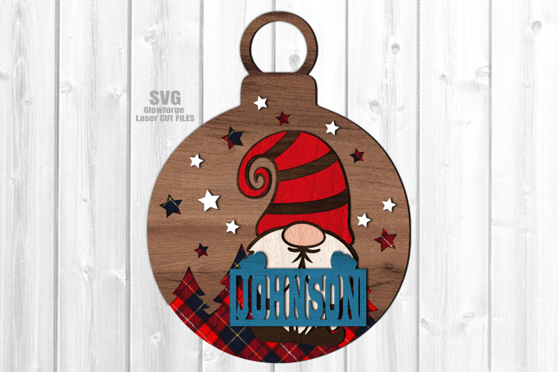 gnome-svg-laser-cut-files-christmas-ornament-svg