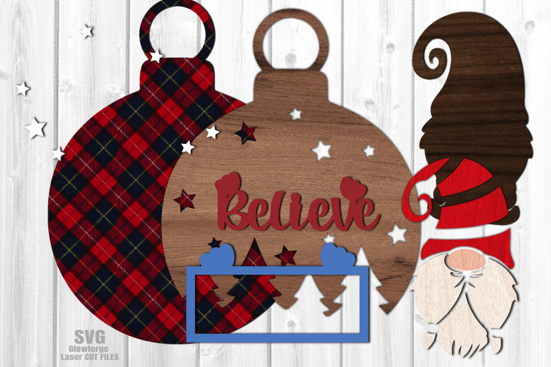 gnome-svg-laser-cut-files-christmas-ornament-svg