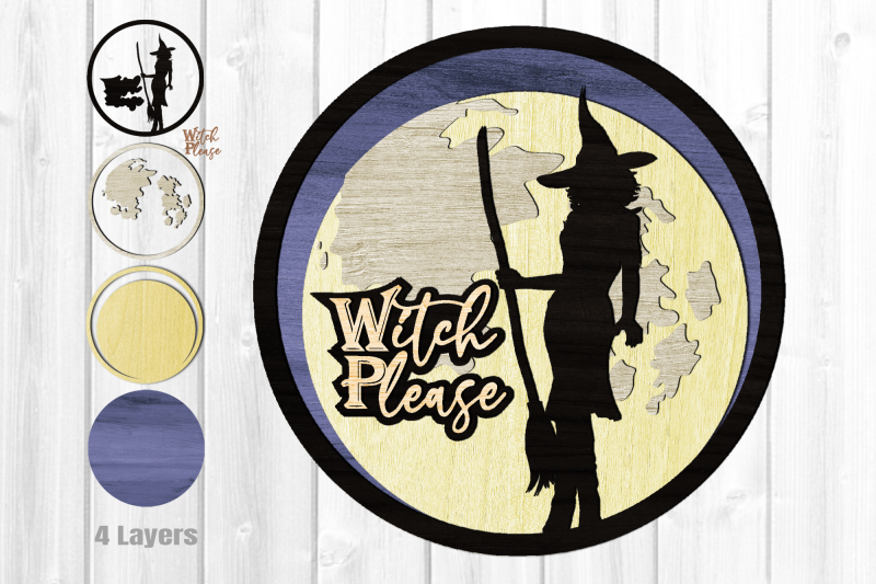 witch-please-svg-halloween-sign-svg-laser-cut-files
