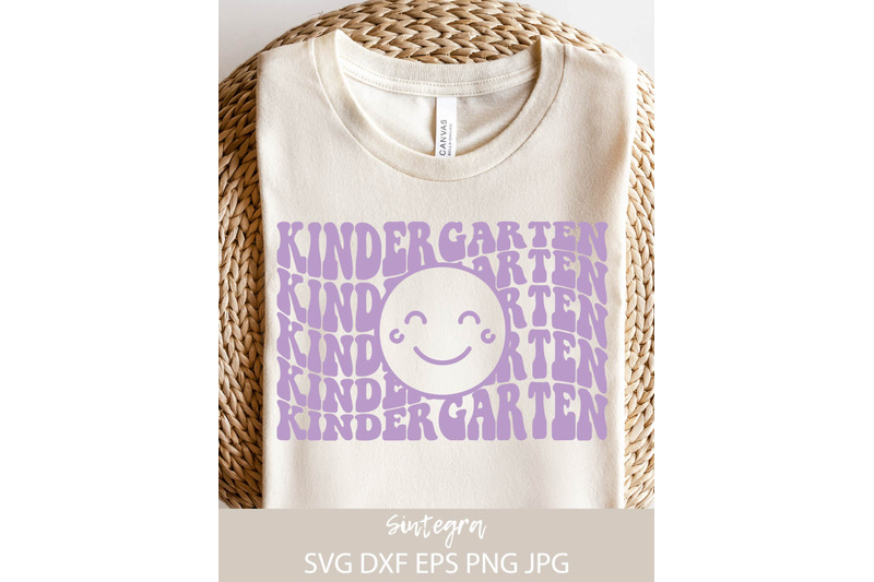 kindergarten-svg-cut-file-with-smiley-face