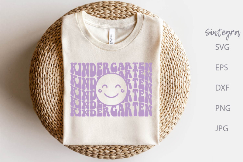kindergarten-svg-cut-file-with-smiley-face