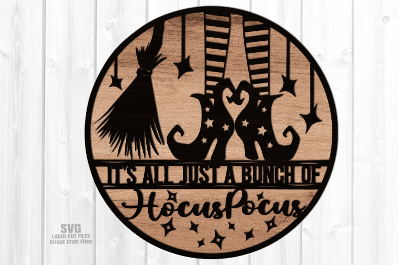 hocus-pocus-svg-halloween-sign-svg-laser-cut-files