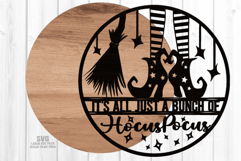 hocus-pocus-svg-halloween-sign-svg-laser-cut-files