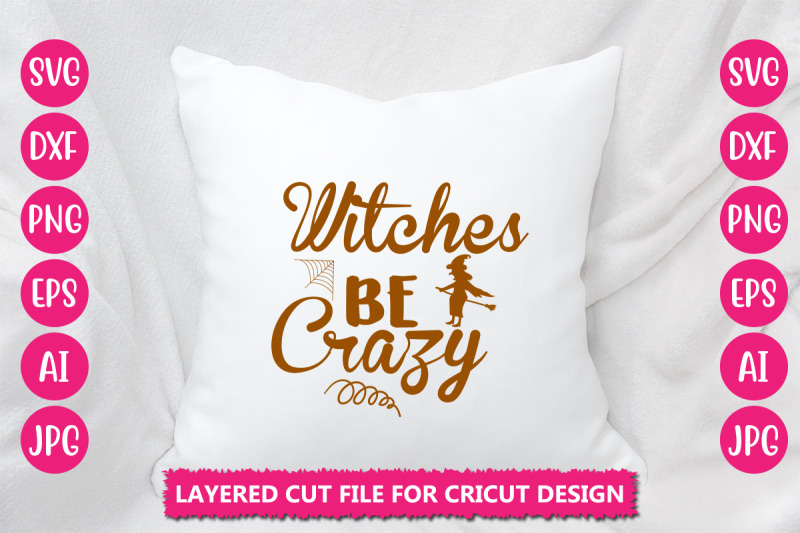 witches-be-crazy-svg