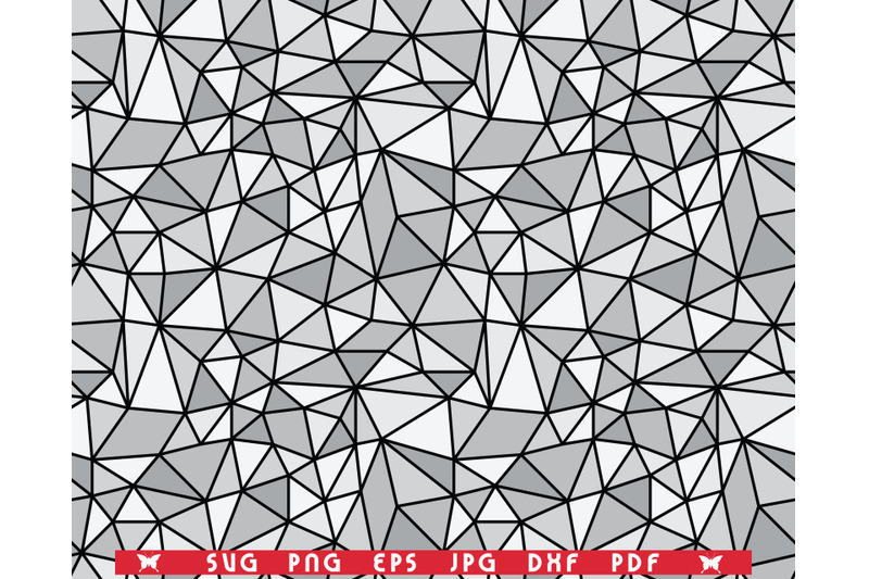 svg-gray-triangles-black-grid-seamless-pattern-digital-clipart