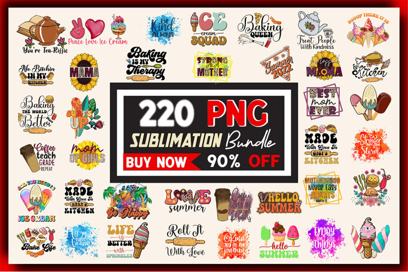 huge-sublimation-bundle