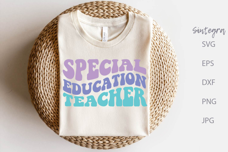 special-education-teacher-svg-cut-file