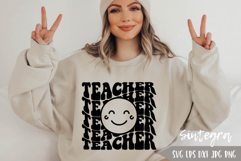 teacher-svg-cut-file-with-smiley-face