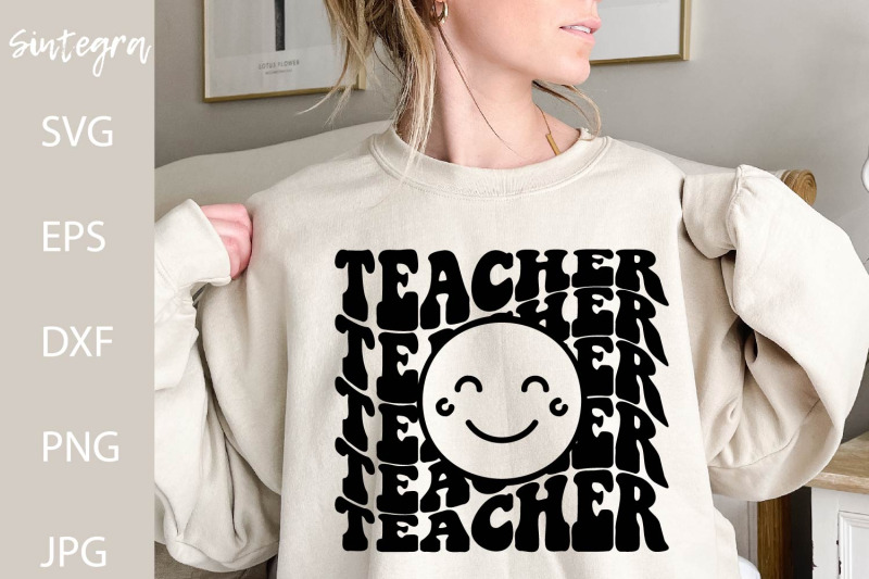 teacher-svg-cut-file-with-smiley-face