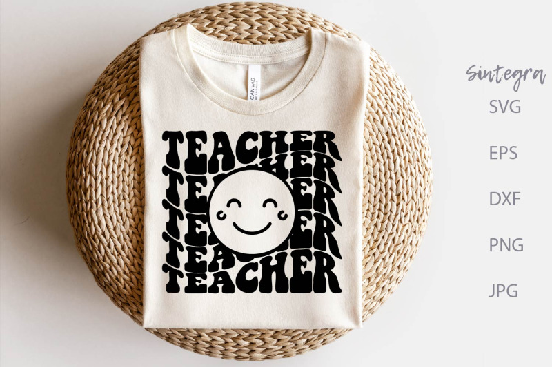 teacher-svg-cut-file-with-smiley-face