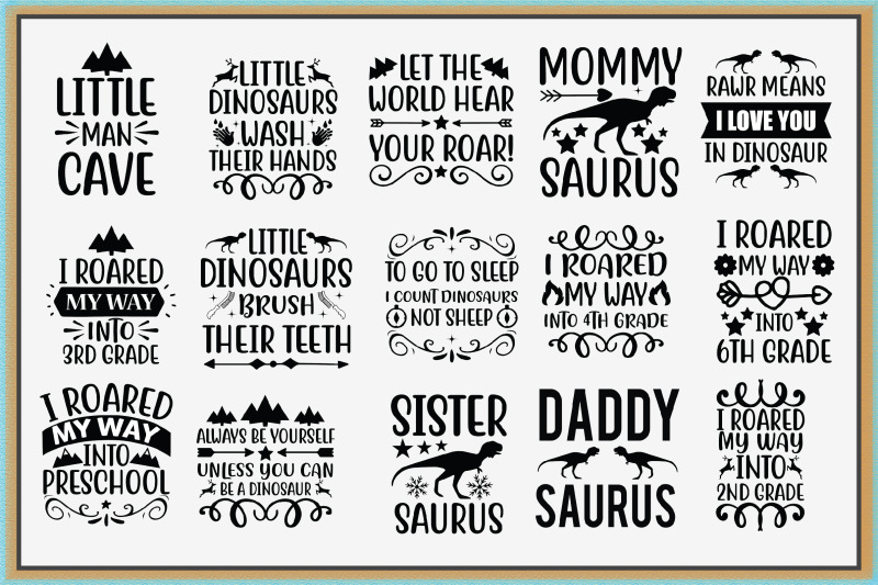 dinosaur-svg-bundle-20-designs