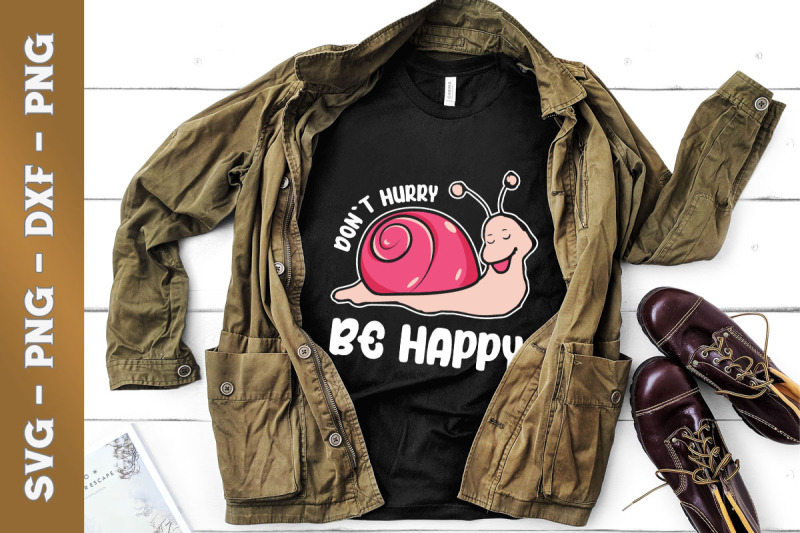 lazy-sloth-don-039-t-hurry-be-happy