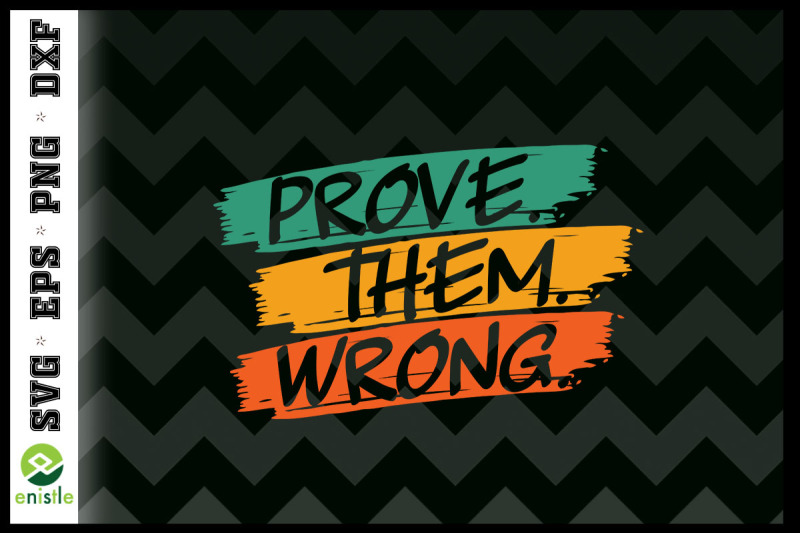 vintage-quotes-prove-them-wrong