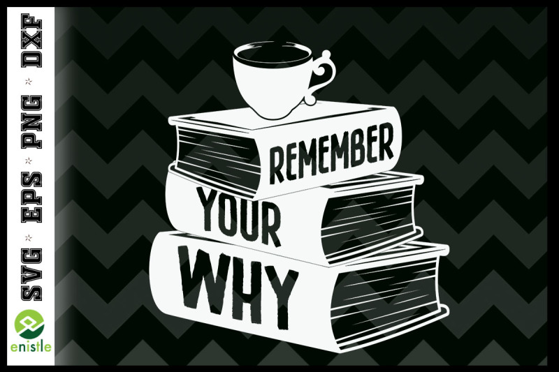 remember-your-why