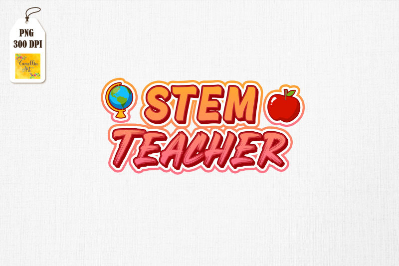 steam-back-to-school-stem-teacher