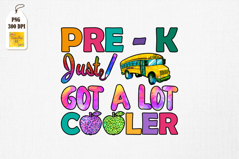 pre-k-team-pre-k-just-got-a-lot-cooler