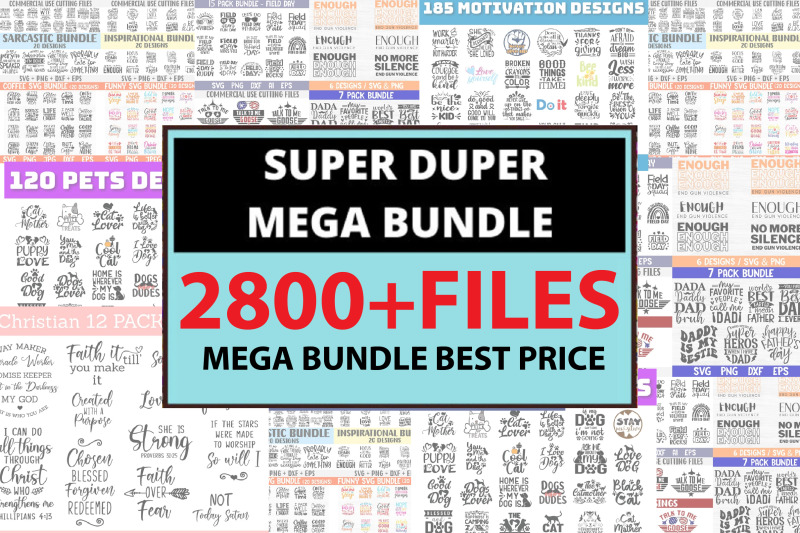 mega-2800-png-bundle