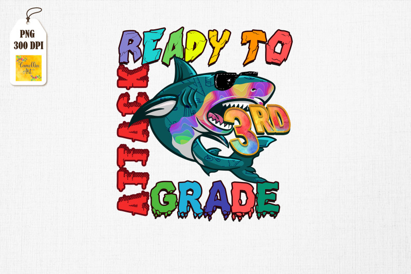 ready-to-attack-3rd-grade