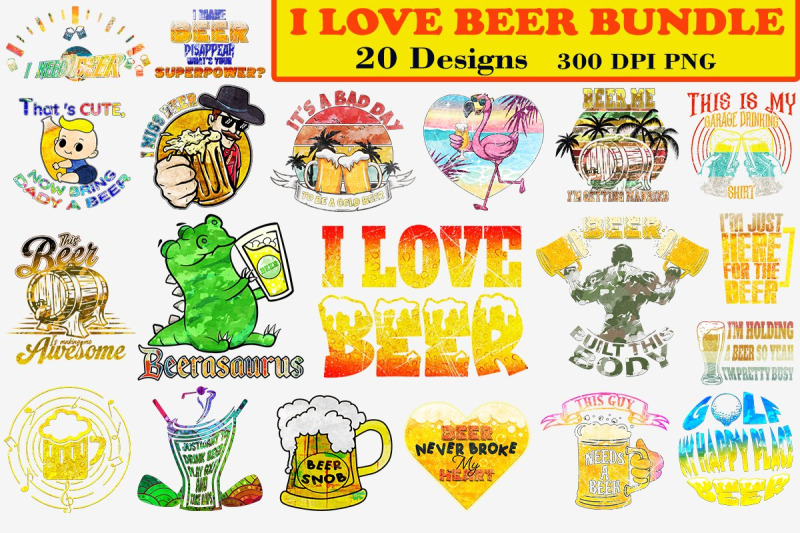 beer-bundle-20-designs-220705