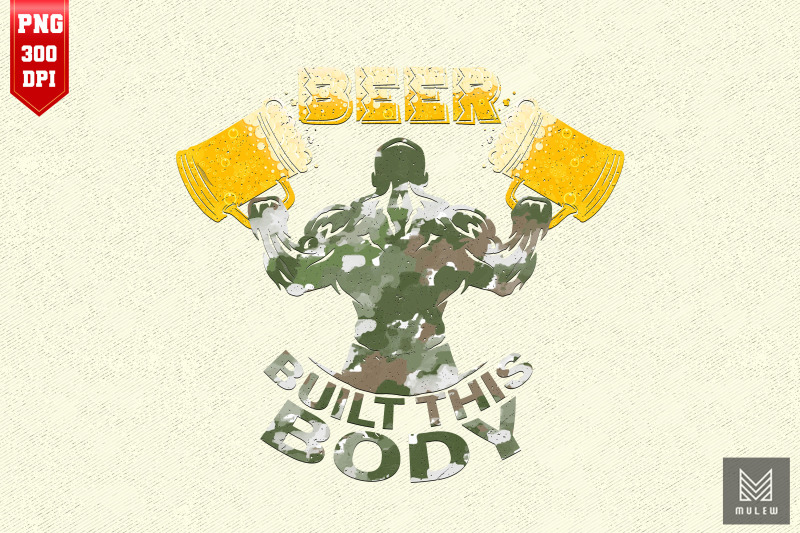 beer-built-this-sixpack-body