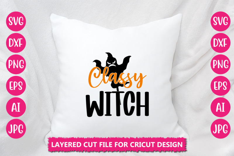 classy-witch-svg-cut-file