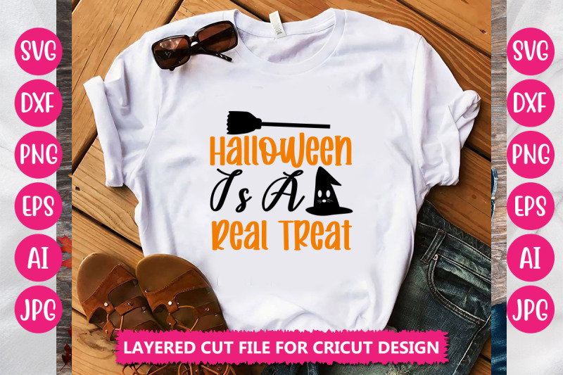 halloween-is-a-real-treat-svg-cut-file