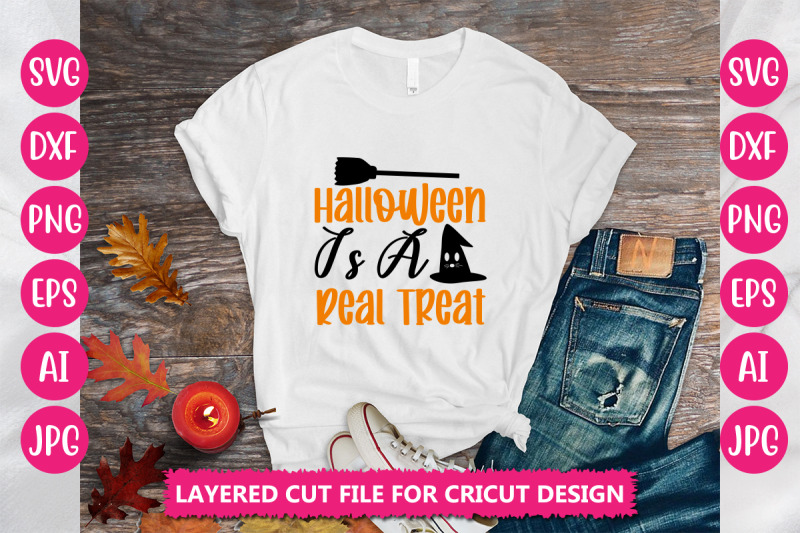 halloween-is-a-real-treat-svg-cut-file