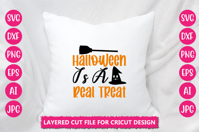 halloween-is-a-real-treat-svg-cut-file