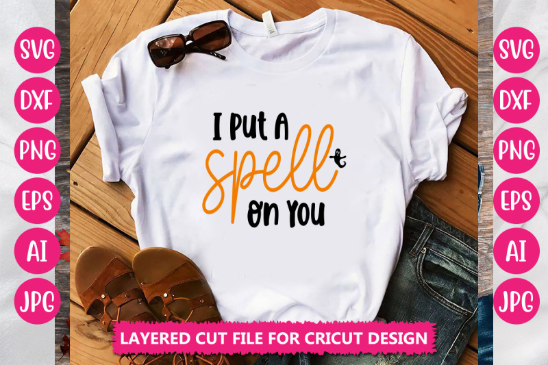 i-put-a-spell-on-you-svg-cut-file