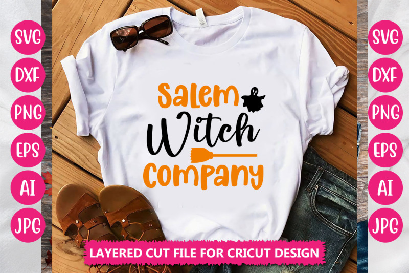 salem-witch-company-svg-cut-file