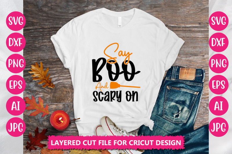 say-boo-and-scary-on-svg-cut-file