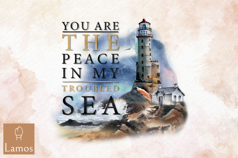 the-peace-in-my-trouble-sea-lighthouse