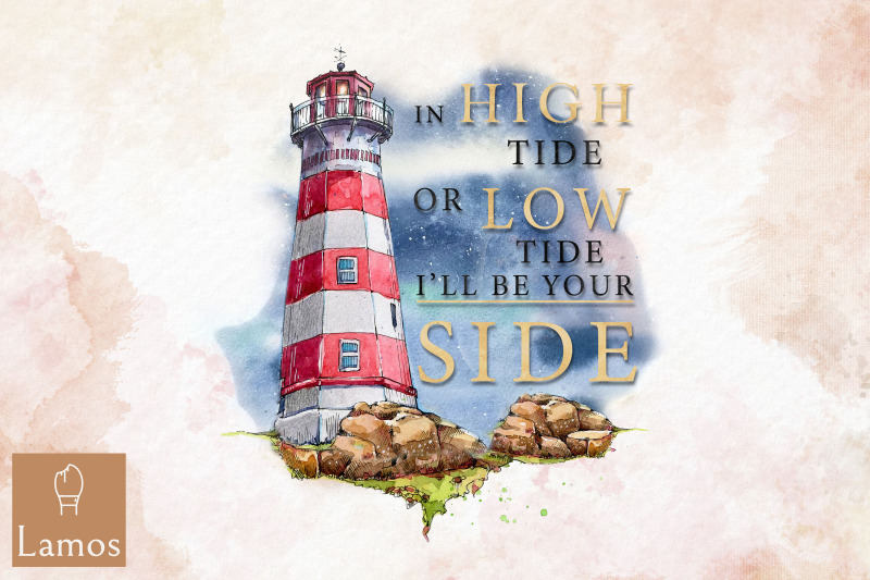 i-039-ll-be-by-your-side-ocean-lighthouse