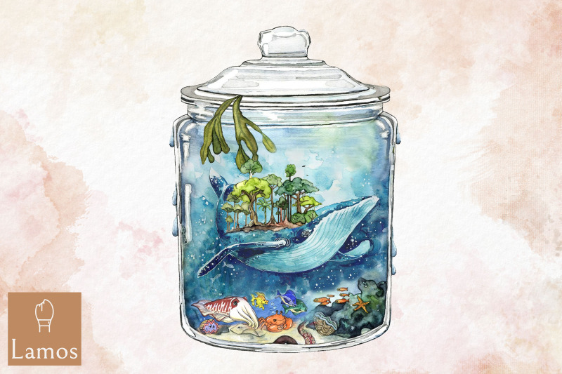 jar-of-under-the-sea-world-in-jar