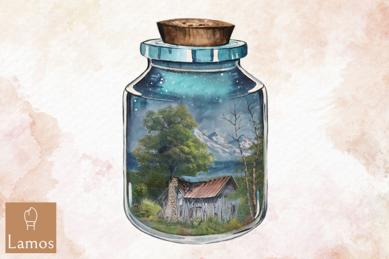 jar-of-scandinavia-house-world-in-jar