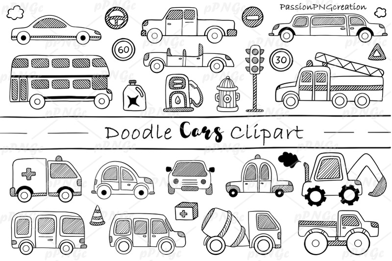 vector-cars-clipart-cars-svg-transport-clip-art