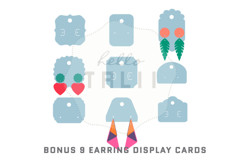earrings-svg-cut-files-bundle