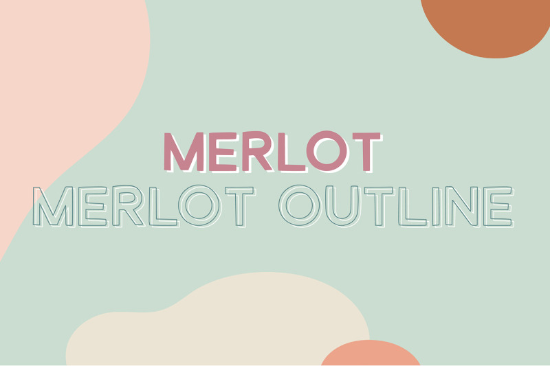 merlot