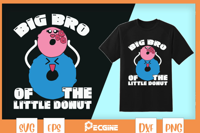 big-bro-of-the-little-donut