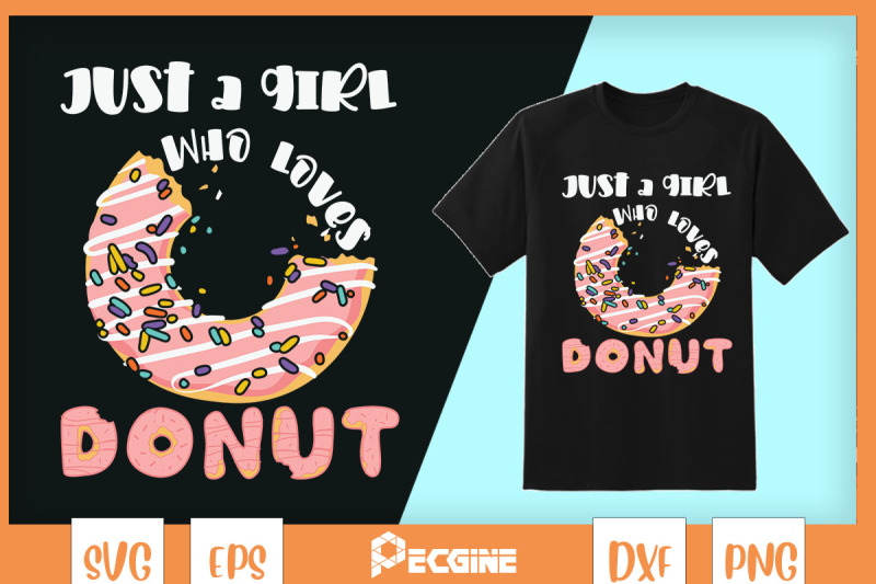 just-a-girl-who-loves-donuts