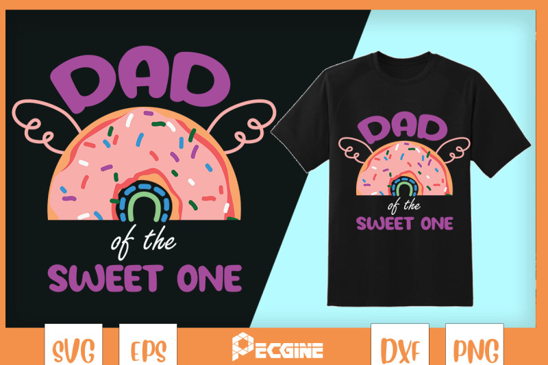 dad-of-the-sweet-one