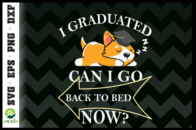 i-graduated-can-i-go-back-to-bed-now