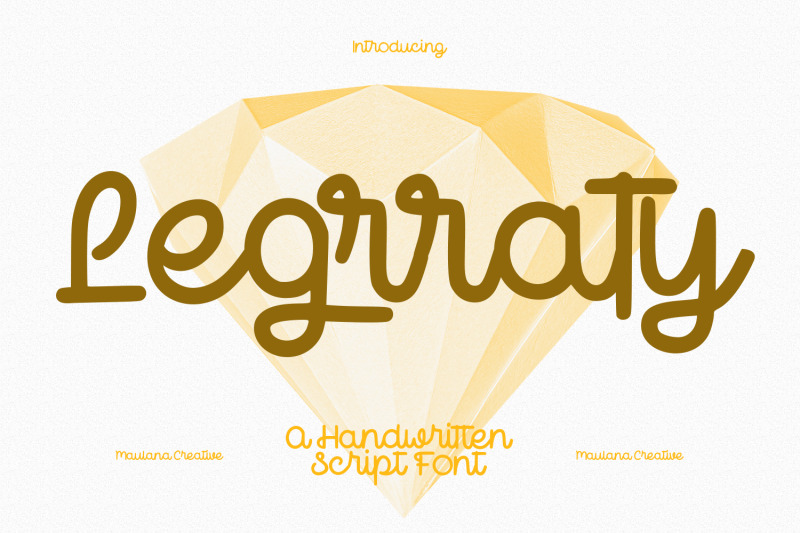 legrraty-retro-script-font