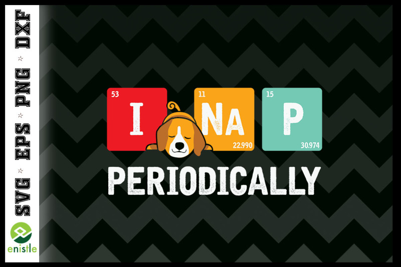 i-nap-periodically