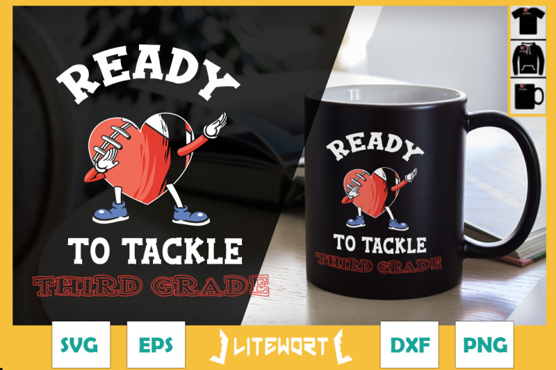 ready-to-tackle-third-grade-rugby-dab